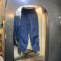 【店頭販売のみ】US（米軍放出品）PT AIR FORCE トレーニングパンツ [未使用]