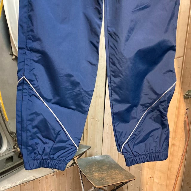 【店頭販売のみ】US（米軍放出品）PT AIR FORCE トレーニングパンツ [未使用]