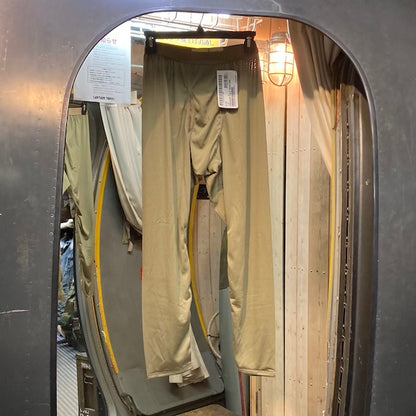 【店頭販売のみ】US(米軍放出品) Level 1 LIGHT WEIGHT DRAWER [TAN499]