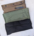 [Store Only] US (U.S. Military Surplus) M16A1 Rifle Cleaning Kit [Used] [3 Colors]