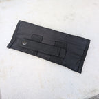 【店頭販売のみ】US（米軍放出品）M16A1 ライフルクリーニングキット [中古品][3色]