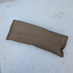 【店頭販売のみ】US（米軍放出品）M16A1 ライフルクリーニングキット [中古品][3色]