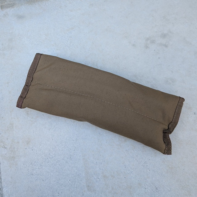【店頭販売のみ】US（米軍放出品）M16A1 ライフルクリーニングキット [中古品][3色]