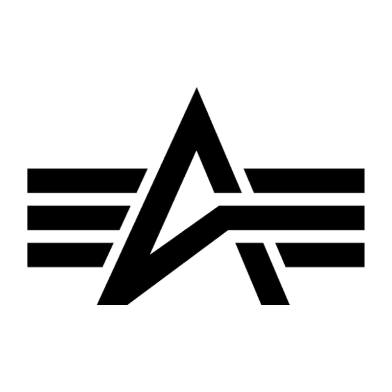 Brand logo