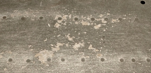 CAPTAIN TOM'S -Online Members Site- – キャプテントム