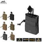 Helikon-Tex COMPETITION Rapid Carbine Pouch [7 colors] Competition Rapid Carbine Pouch [Nakata Shoten] [Letter Pack Plus compatible]