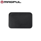 MAGPUL（マグプル）DAKA Everyday Wallet [Black][ダカ エブリディ ウォレット]【レターパックプラス対応】【レターパックライト対応】