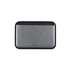MAGPUL（マグプル）DAKA Everyday Wallet [Black][ダカ エブリディ ウォレット]【レターパックプラス対応】【レターパックライト対応】