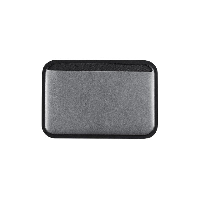 MAGPUL（マグプル）DAKA Everyday Wallet [Black][ダカ エブリディ ウォレット]【レターパックプラス対応】【レターパックライト対応】