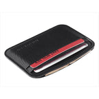 MAGPUL（マグプル）DAKA Everyday Wallet [Black][ダカ エブリディ ウォレット]【レターパックプラス対応】【レターパックライト対応】