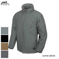 Helikon-Tex TROOPER Jacket [6 colors] [Lightweight soft shell] [Nakata Shoten]