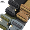 Helikon-Tex COBRA Tactical Belt [Austri Alpin buckle] [4 colors] [FC45]