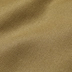 BUZZ RICKSON'S（バズリクソン）USN Type N-1 Deck Jacket Khaki [NAVY DEPARTMENT DEMOTEX-ED][BR15345]