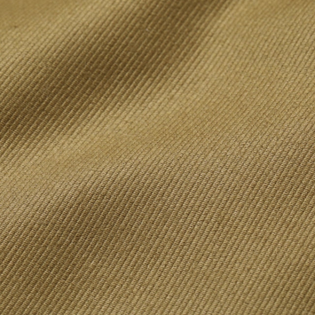 BUZZ RICKSON'S（バズリクソン）USN Type N-1 Deck Jacket Khaki [NAVY DEPARTMENT DEMOTEX-ED][BR15345]