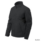 Helikon-Tex（ヘリコンテックス）GREYMAN JACKET [6色]【中田商店】