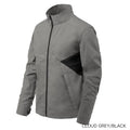 Helikon-Tex GREYMAN JACKET [6 colors] [Nakata Shoten]