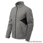 Helikon-Tex（ヘリコンテックス）GREYMAN JACKET [6色]【中田商店】