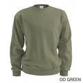 SOFFE（ソフィー）CLASSIC CREW SWEATSHIRT[9300][3色]