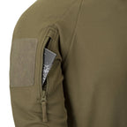 Helikon-Tex(ヘリコンテックス) RANGE POLO SHIRT TOPCOOL [4色]【中田商店】【レターパックプラス対応】