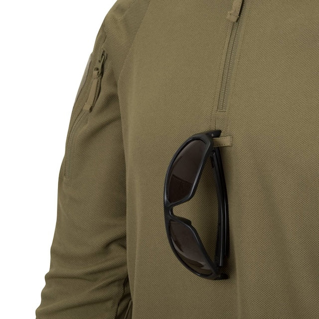 Helikon-Tex(ヘリコンテックス) RANGE POLO SHIRT TOPCOOL [4色