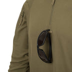 Helikon-Tex(ヘリコンテックス) RANGE POLO SHIRT TOPCOOL [4色]【中田商店】【レターパックプラス対応】
