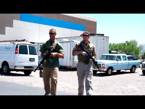 5.11 TACTICAL（ファイブイレブン タクティカル） STRYKE™ PANT [74369]