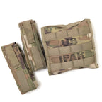 US（米軍放出品）IFAK II Complete Kit [OCP] アイファク 2 コンプリートキット