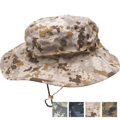TRU-SPEC Boonie Hat [Digital] [Letter Pack Plus compatible]