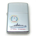 ZIPPO KASHIMA [Kashima]