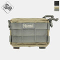 MAGFORCE Collector 4x6 [MF-0223] [Black, Khaki Foliage] [Letter Pack Plus compatible]