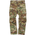 US (US military release product) IHWCU combat pants new OCP