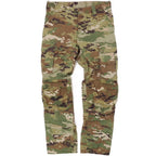 US (US military release product) IHWCU combat pants new OCP