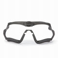 ESS Crossbow Gasket (Single Item) [Part Number 101-319-001] [Crossbow Gasket]