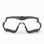 ESS Crossbow Gasket (Single Item) [Part Number 101-319-001] [Crossbow Gasket]