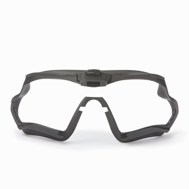 ESS Crossbow Gasket (Single Item) [Part Number 101-319-001] [Crossbow Gasket]