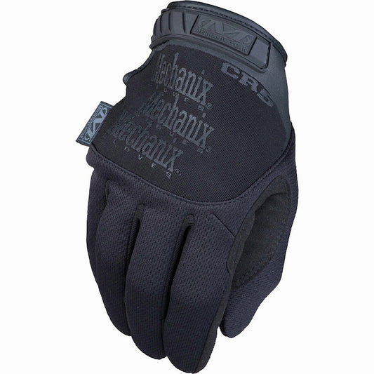 Mechanix Wear（メカニクスウェア）Pursuit D5 Glove [Covert]【レターパックプラス対応】【レターパックライト対応】