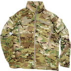 US（米軍放出品）ECWCS GEN III Level 4 Windshirt [未使用] [OCP]