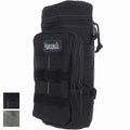 MAGFORCE（マグフォース）Bottle Holder 4x10 [MF-0325][2色]