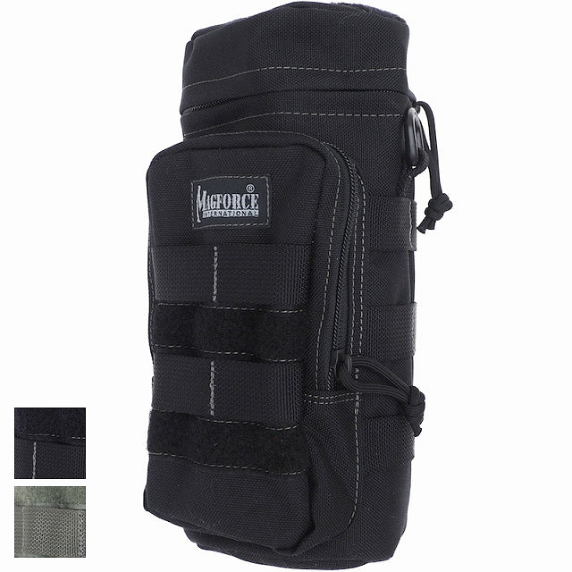 MAGFORCE Bottle Holder 4x10 [MF-0325] [2 colors]