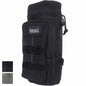 MAGFORCE（マグフォース）Bottle Holder 4x10 [MF-0325][2色]