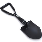 SOG（ソグ）Entrenching Tool　３つ折りショベル