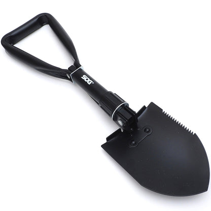 SOG Entrenching Tool Trifold Excavator