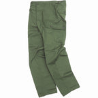 SESSLER Jungle Fatigue Pants Vietnam Early Model OD [Nakata Shoten]