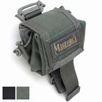 MAGFORCE Mini Rollypoly [2 colors] [MF-0207] [Letter Pack Plus compatible]