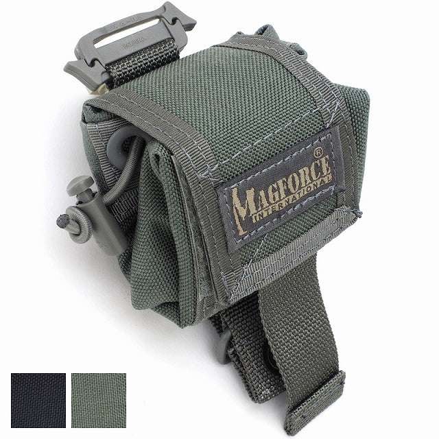 MAGFORCE Mini Rollypoly [2 colors] [MF-0207] [Letter Pack Plus compatible]