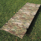 Helinox（ヘリノックス）タクティカルコット コンバーチブル マルチカム [Tactical Cot Covertible Multicam]