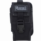 MAGFORCE [MF-0129] Butterfly Smartphone Pouch M [3 colors] [Letter Pack Plus compatible]