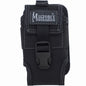 MAGFORCE（マグフォース）[MF-0129] Butterfly Smartphone Pouch M [3色]【レターパックプラス対応】
