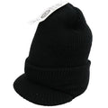 MILITARY Wool Jeep Cap [2 colors] [Letter Pack Plus compatible]