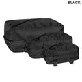 Helikon-Tex（ヘリコンテックス）PAKCELL SET [2色][パックセルセット][大・中・小 コンパートメントバッグセット ]【中田商店】【レターパックプラス対応】